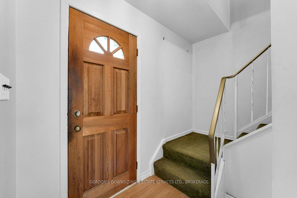 Photo 5 of 144 Calderwood Drive, Kingston, Central City West — HOMEH