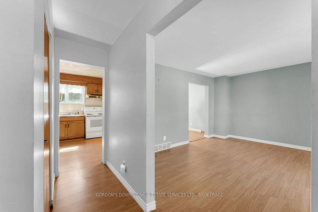 Photo 6 of 144 Calderwood Drive, Kingston, Central City West — HOMEH