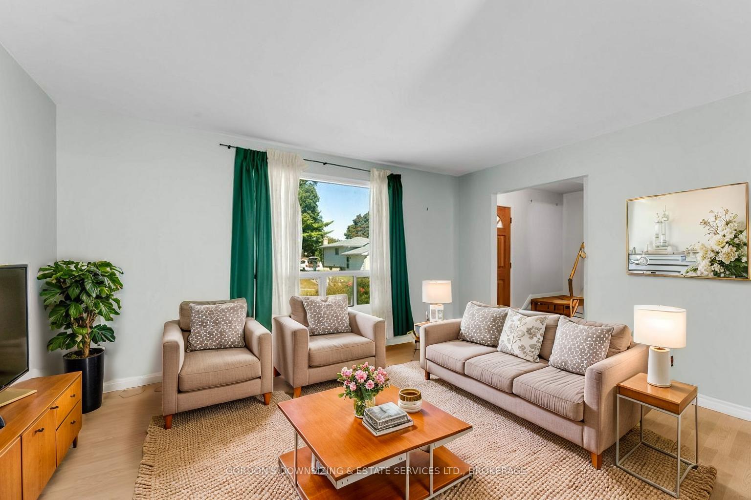 Photo 7 of 144 Calderwood Drive, Kingston, Central City West — HOMEH