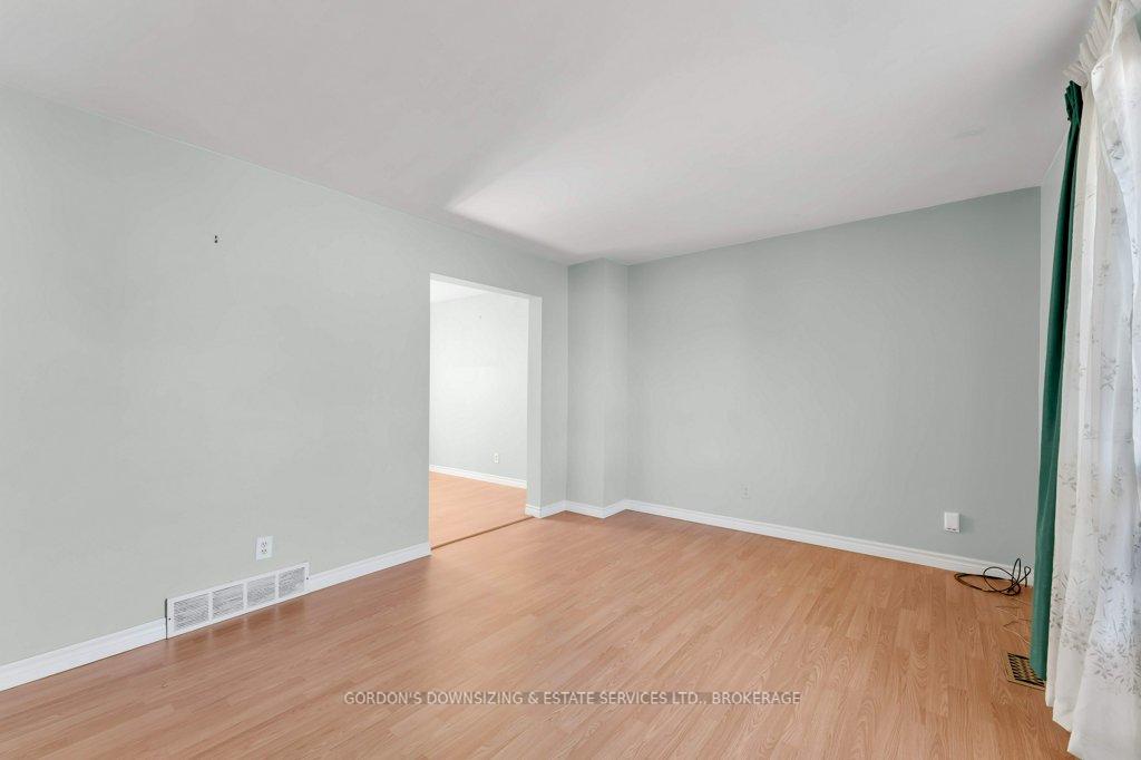 Photo 9 of 144 Calderwood Drive, Kingston, Central City West — HOMEH