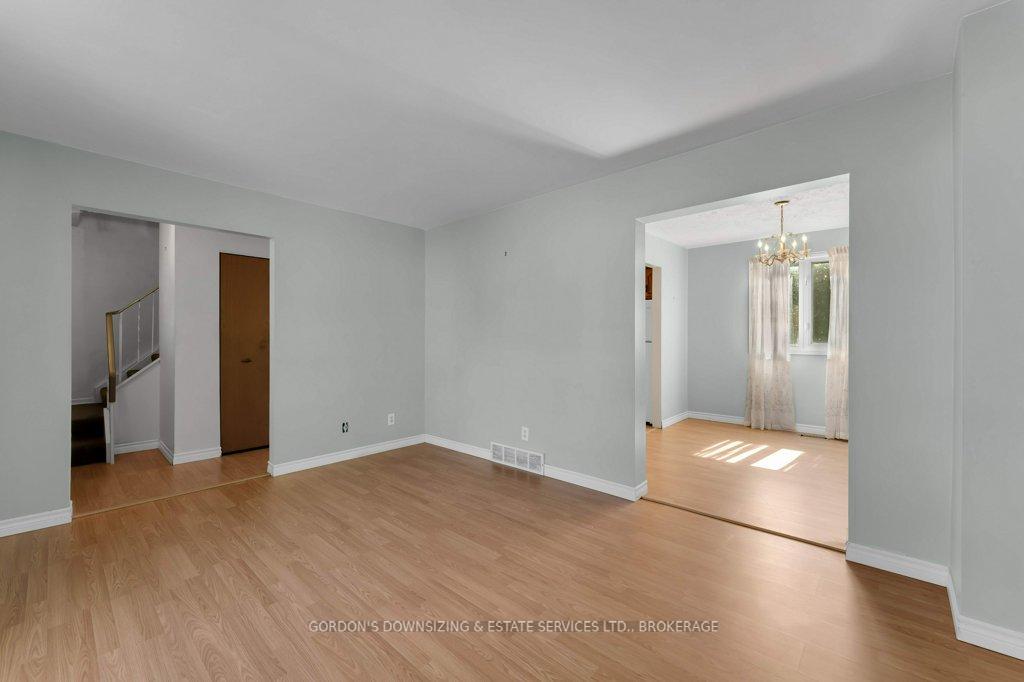 Photo 11 of 144 Calderwood Drive, Kingston, Central City West — HOMEH
