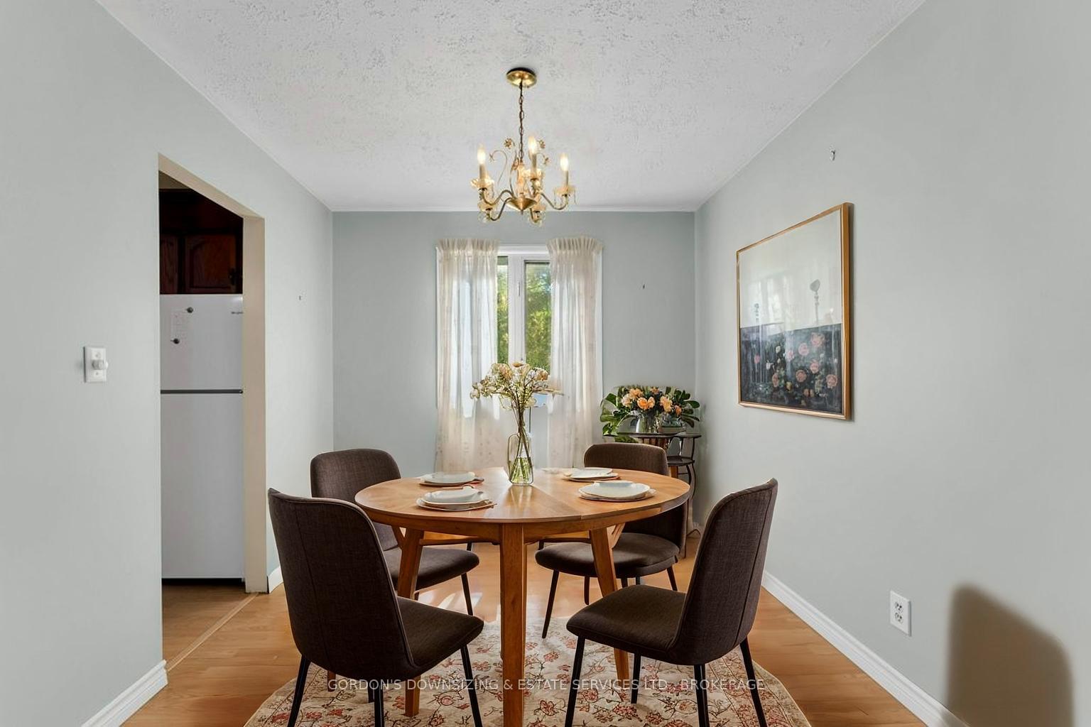 Photo 12 of 144 Calderwood Drive, Kingston, Central City West — HOMEH