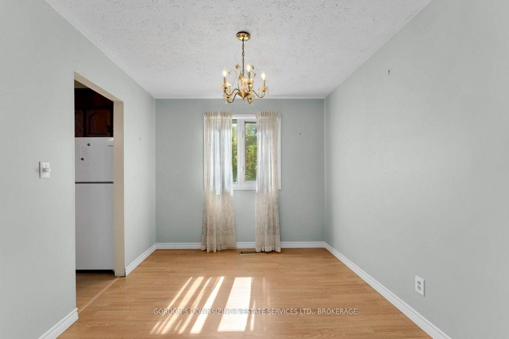 Photo 13 of 144 Calderwood Drive, Kingston, Central City West — HOMEH