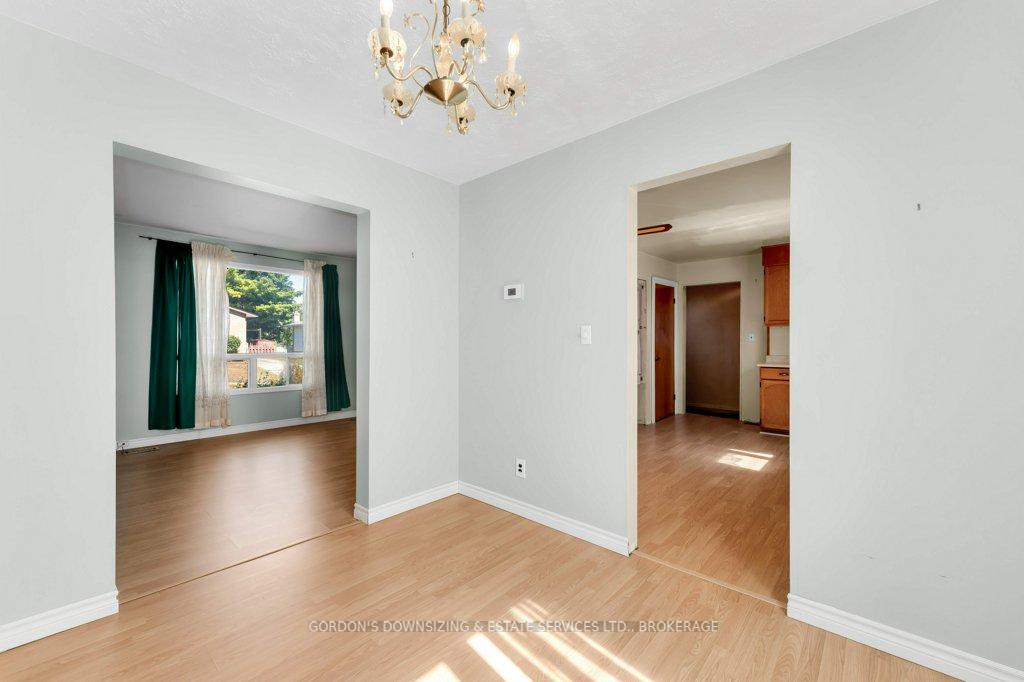 Photo 14 of 144 Calderwood Drive, Kingston, Central City West — HOMEH