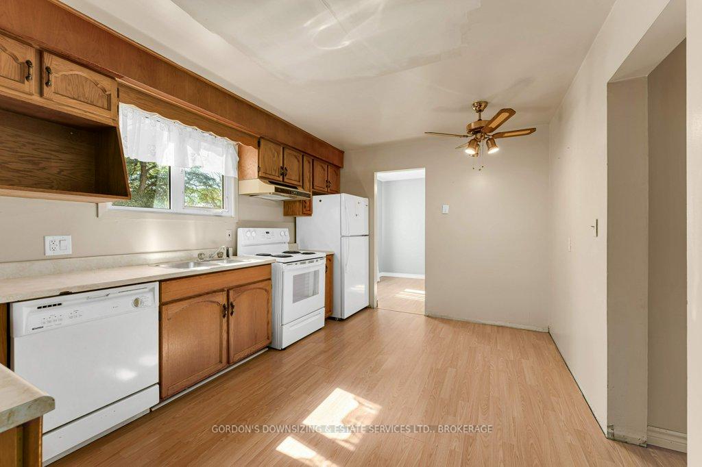 Photo 17 of 144 Calderwood Drive, Kingston, Central City West — HOMEH