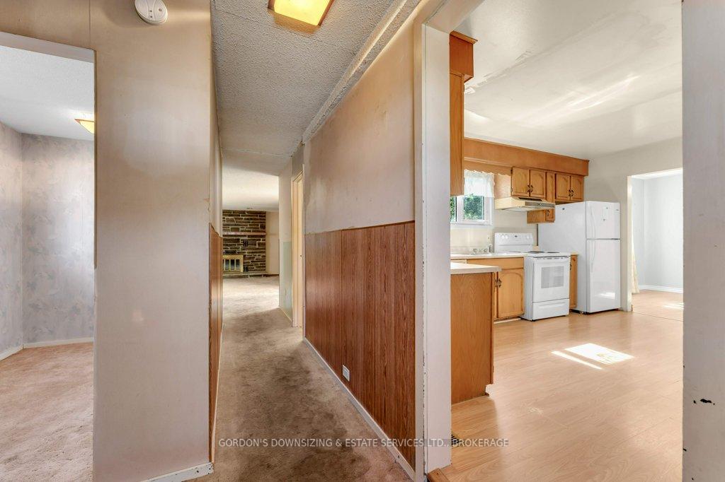 Photo 18 of 144 Calderwood Drive, Kingston, Central City West — HOMEH