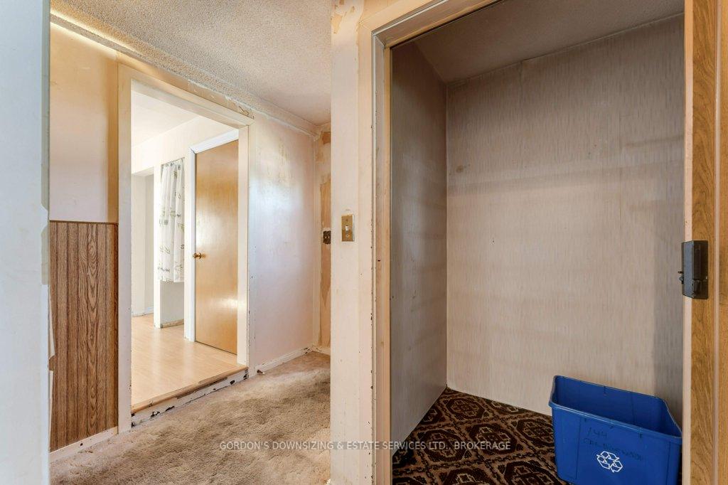 Photo 20 of 144 Calderwood Drive, Kingston, Central City West — HOMEH
