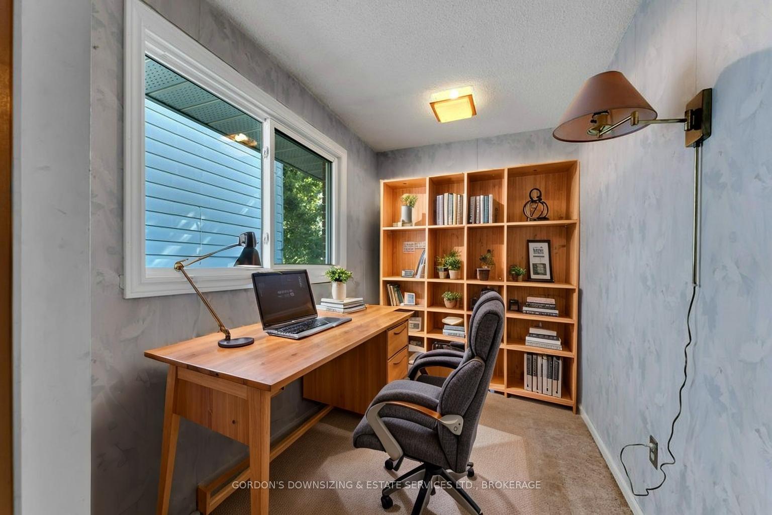 Photo 21 of 144 Calderwood Drive, Kingston, Central City West — HOMEH