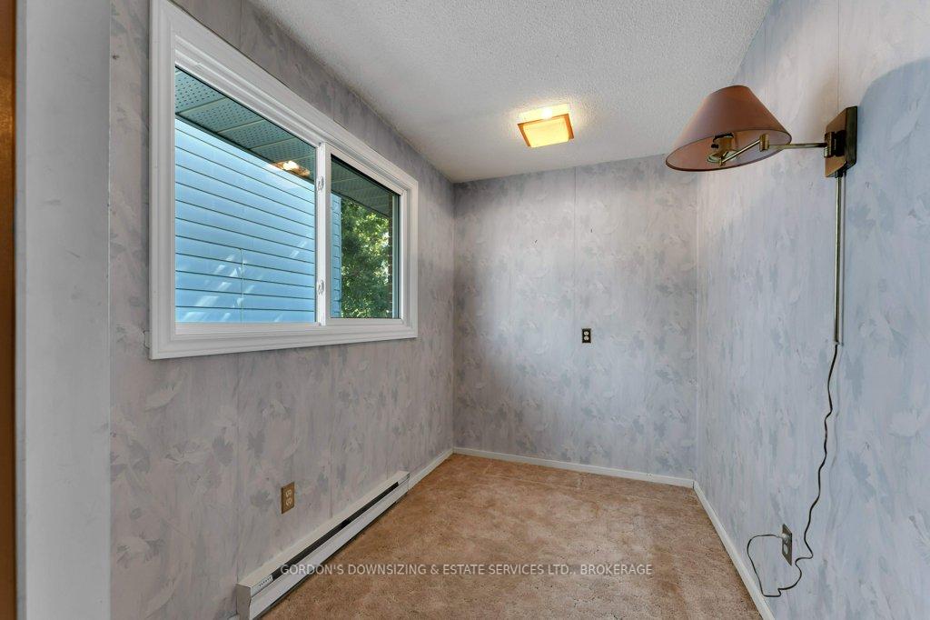 Photo 22 of 144 Calderwood Drive, Kingston, Central City West — HOMEH