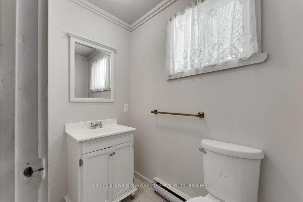 Photo 23 of 144 Calderwood Drive, Kingston, Central City West — HOMEH