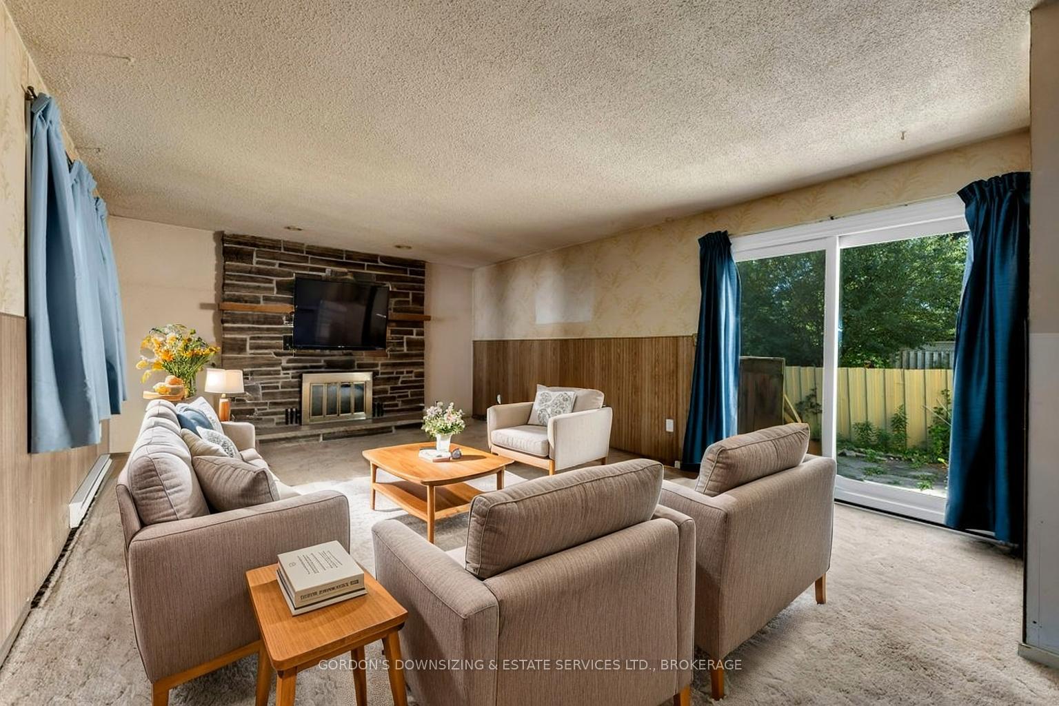 Photo 24 of 144 Calderwood Drive, Kingston, Central City West — HOMEH