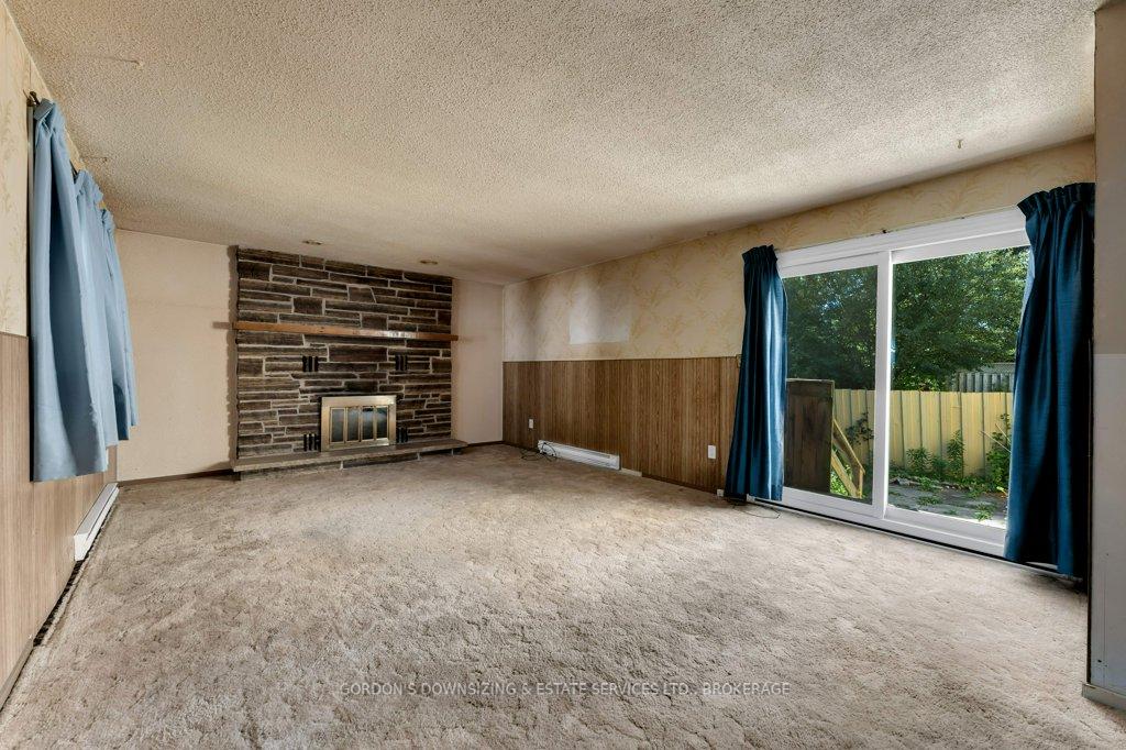 Photo 25 of 144 Calderwood Drive, Kingston, Central City West — HOMEH