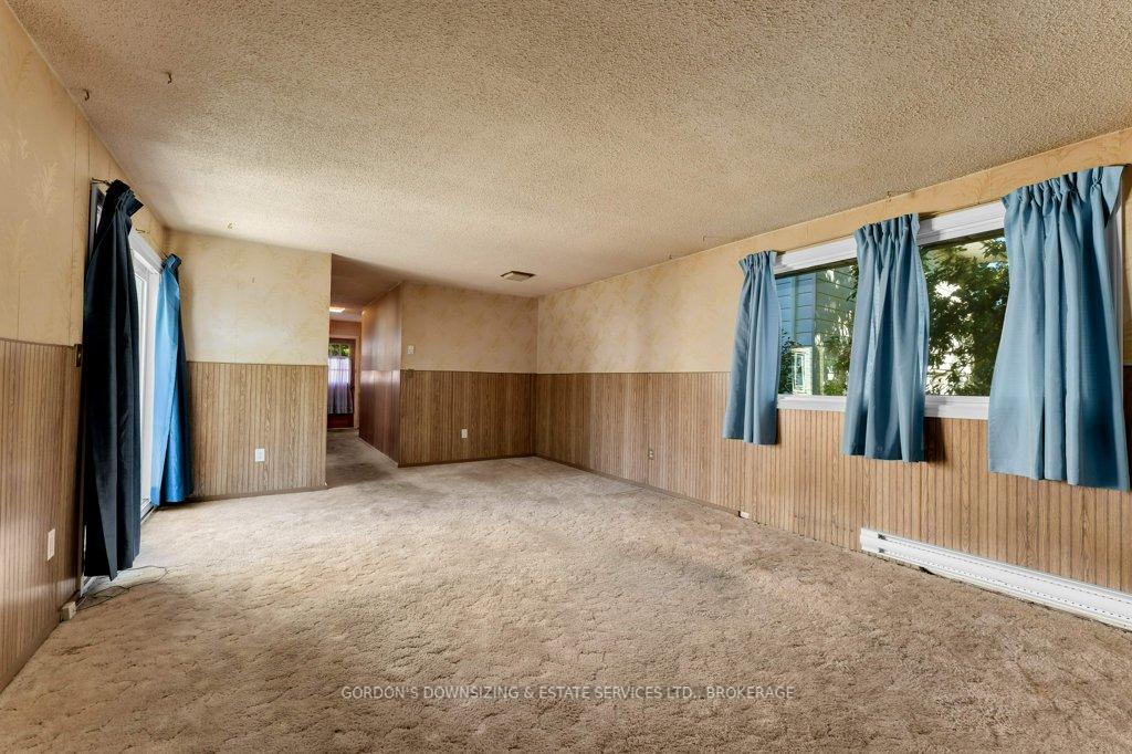 Photo 26 of 144 Calderwood Drive, Kingston, Central City West — HOMEH
