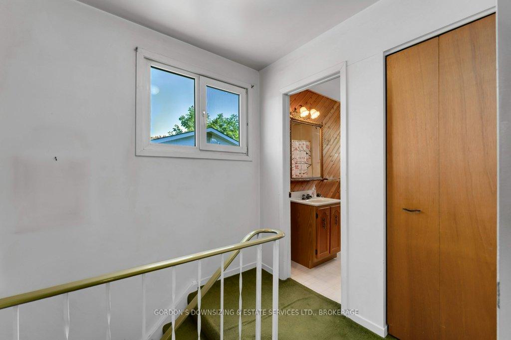 Photo 27 of 144 Calderwood Drive, Kingston, Central City West — HOMEH