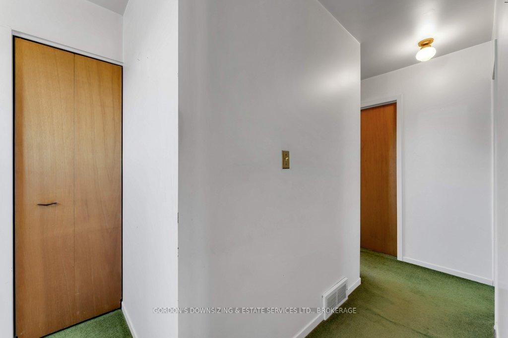 Photo 28 of 144 Calderwood Drive, Kingston, Central City West — HOMEH