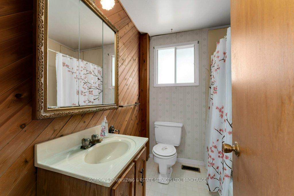 Photo 29 of 144 Calderwood Drive, Kingston, Central City West — HOMEH