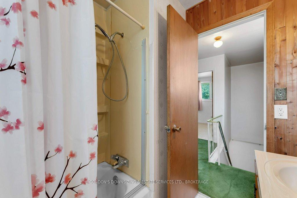 Photo 30 of 144 Calderwood Drive, Kingston, Central City West — HOMEH