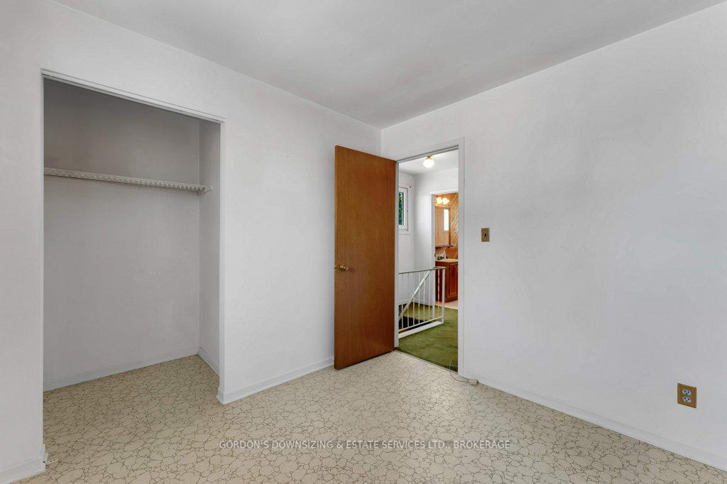 Photo 33 of 144 Calderwood Drive, Kingston, Central City West — HOMEH
