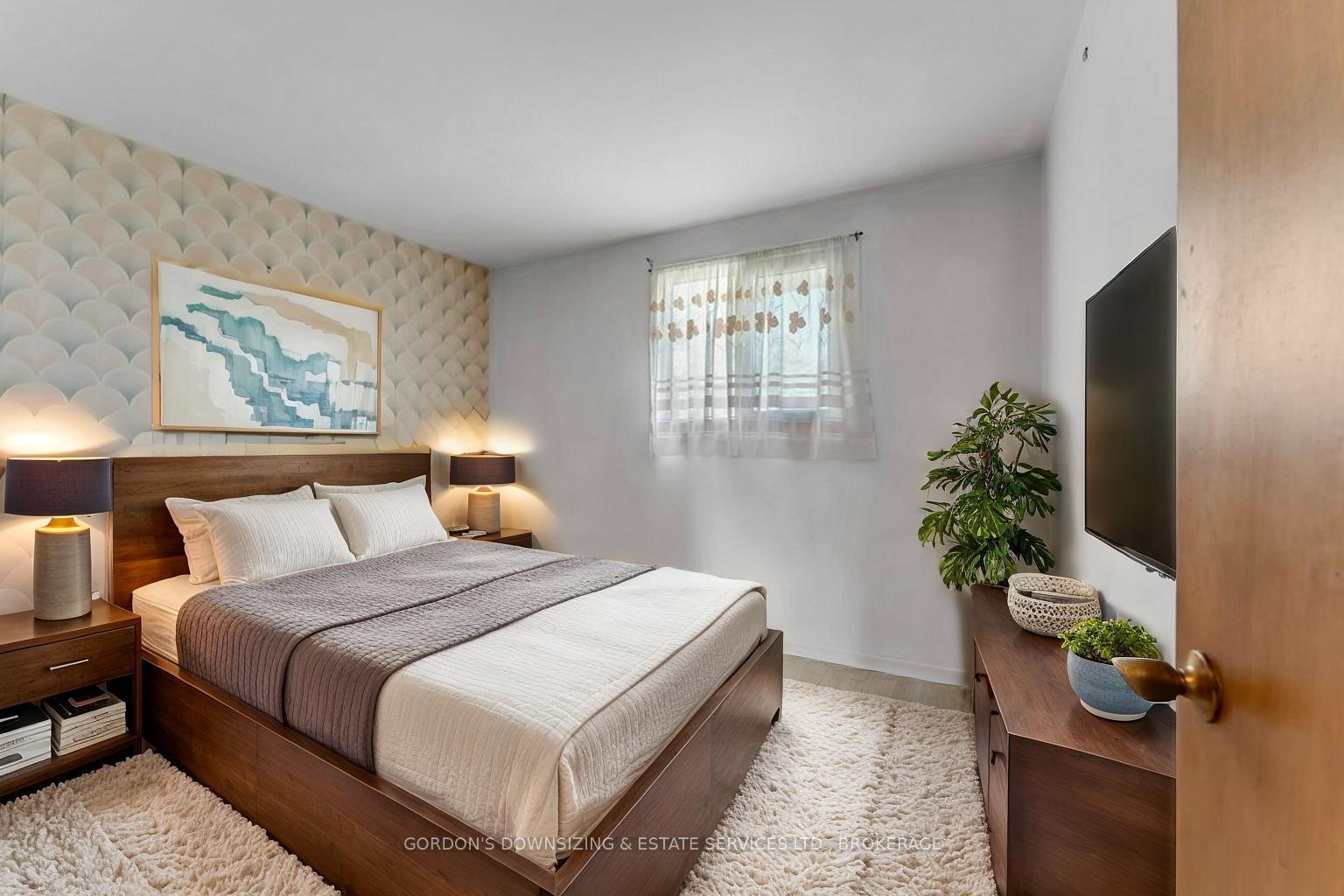Photo 34 of 144 Calderwood Drive, Kingston, Central City West — HOMEH