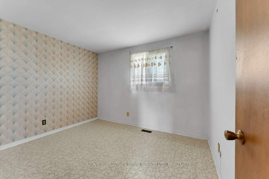Photo 35 of 144 Calderwood Drive, Kingston, Central City West — HOMEH