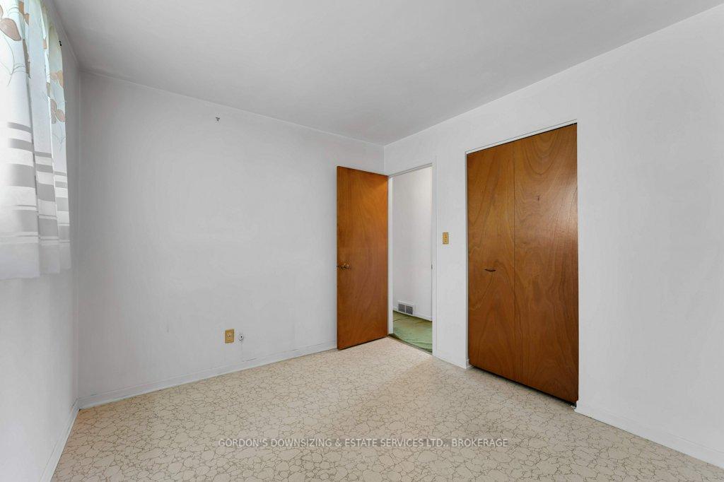 Photo 36 of 144 Calderwood Drive, Kingston, Central City West — HOMEH