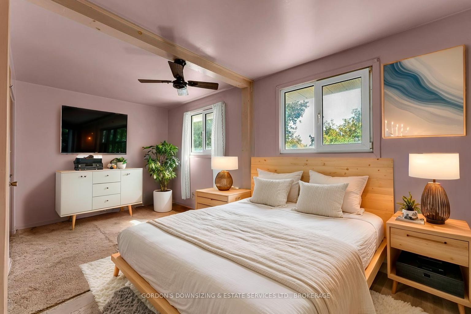 Photo 37 of 144 Calderwood Drive, Kingston, Central City West — HOMEH