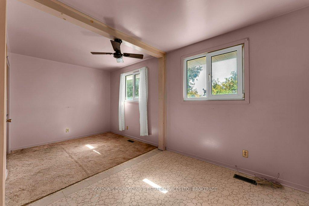 Photo 38 of 144 Calderwood Drive, Kingston, Central City West — HOMEH