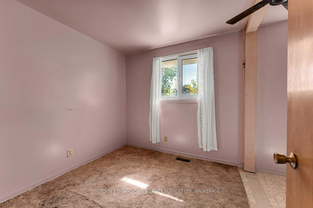 Photo 39 of 144 Calderwood Drive, Kingston, Central City West — HOMEH