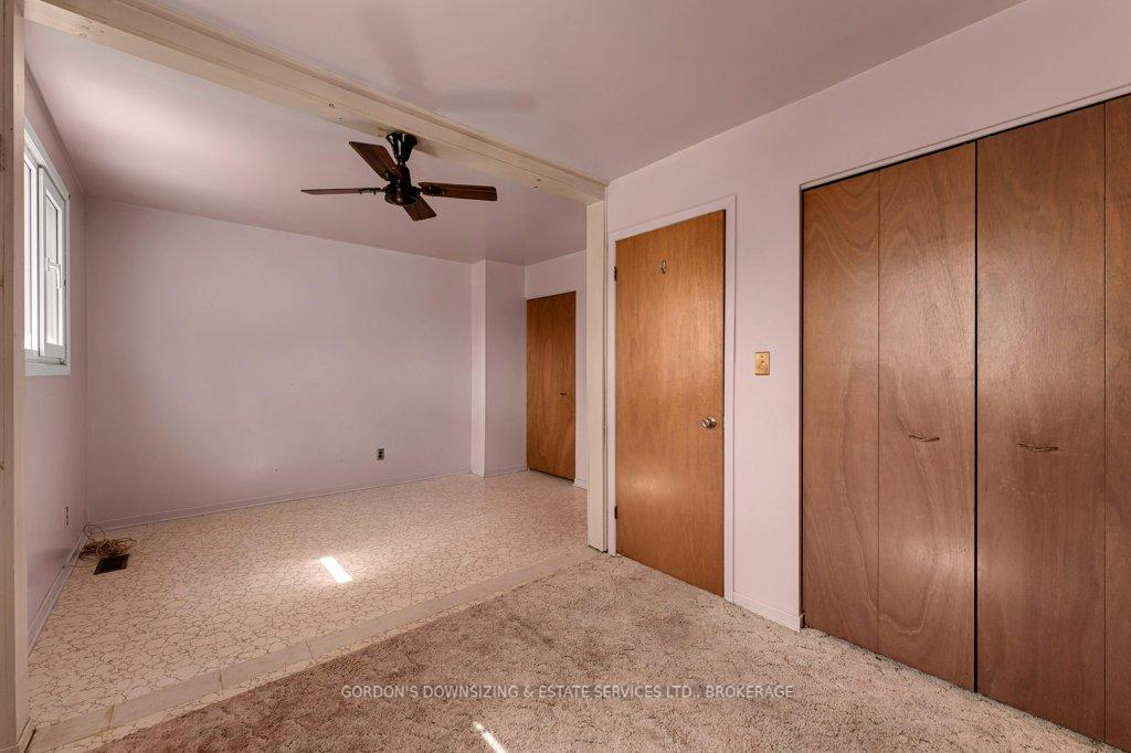 Photo 40 of 144 Calderwood Drive, Kingston, Central City West — HOMEH