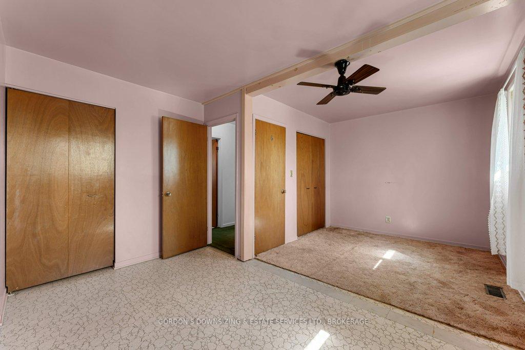 Photo 41 of 144 Calderwood Drive, Kingston, Central City West — HOMEH