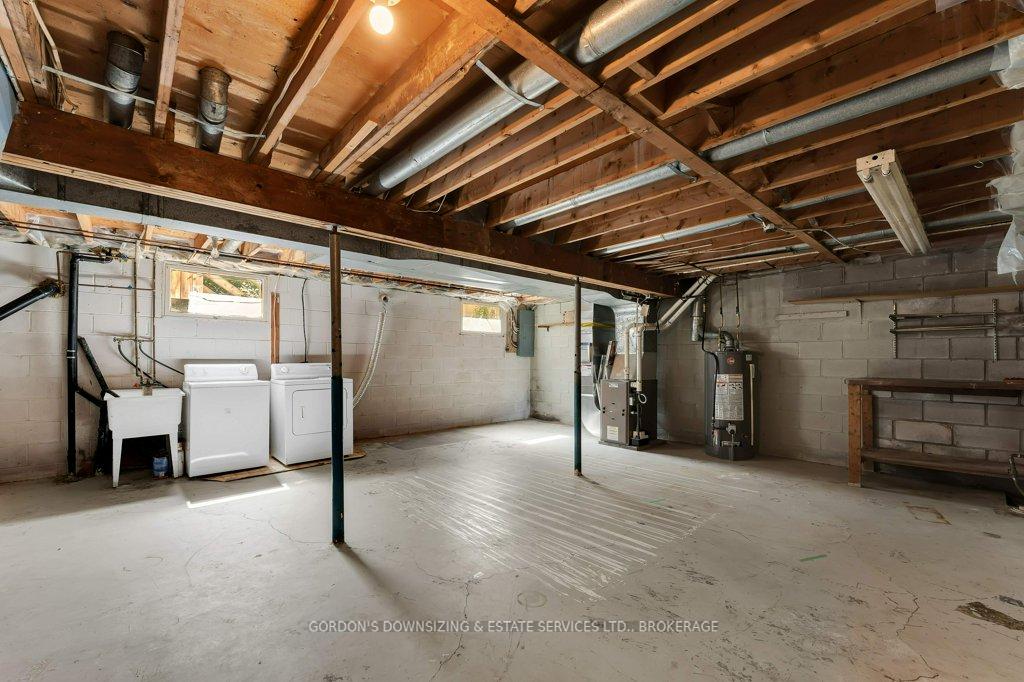Photo 42 of 144 Calderwood Drive, Kingston, Central City West — HOMEH