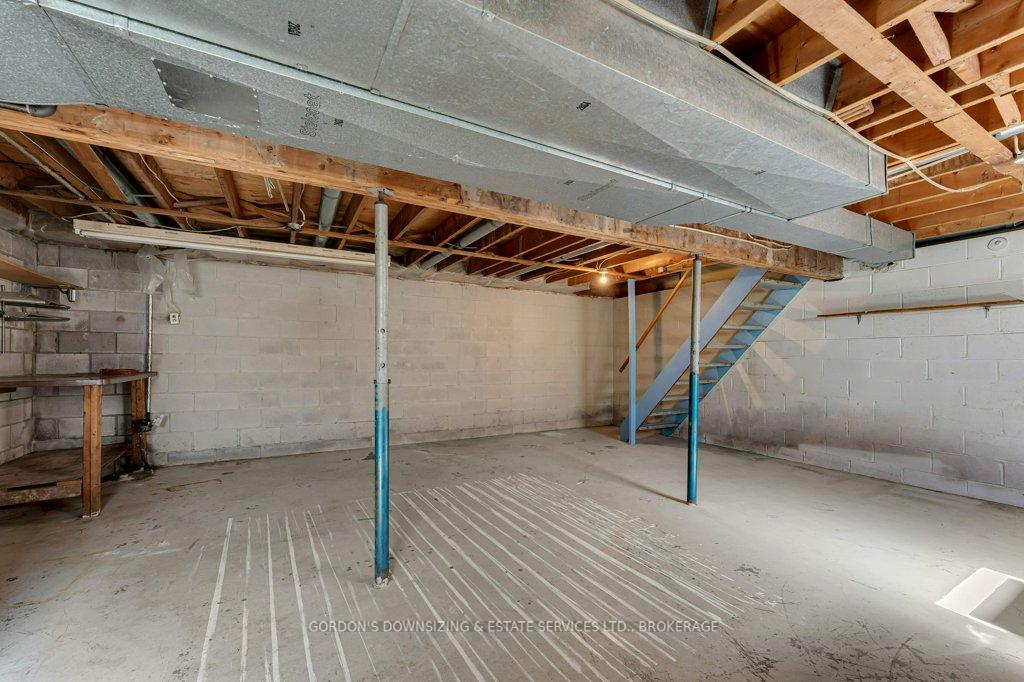 Photo 43 of 144 Calderwood Drive, Kingston, Central City West — HOMEH