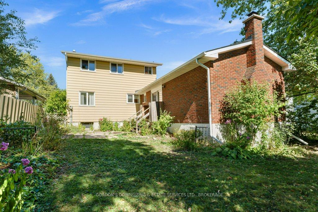 Photo 45 of 144 Calderwood Drive, Kingston, Central City West — HOMEH