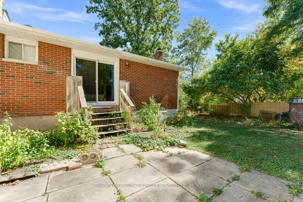 Photo 46 of 144 Calderwood Drive, Kingston, Central City West — HOMEH