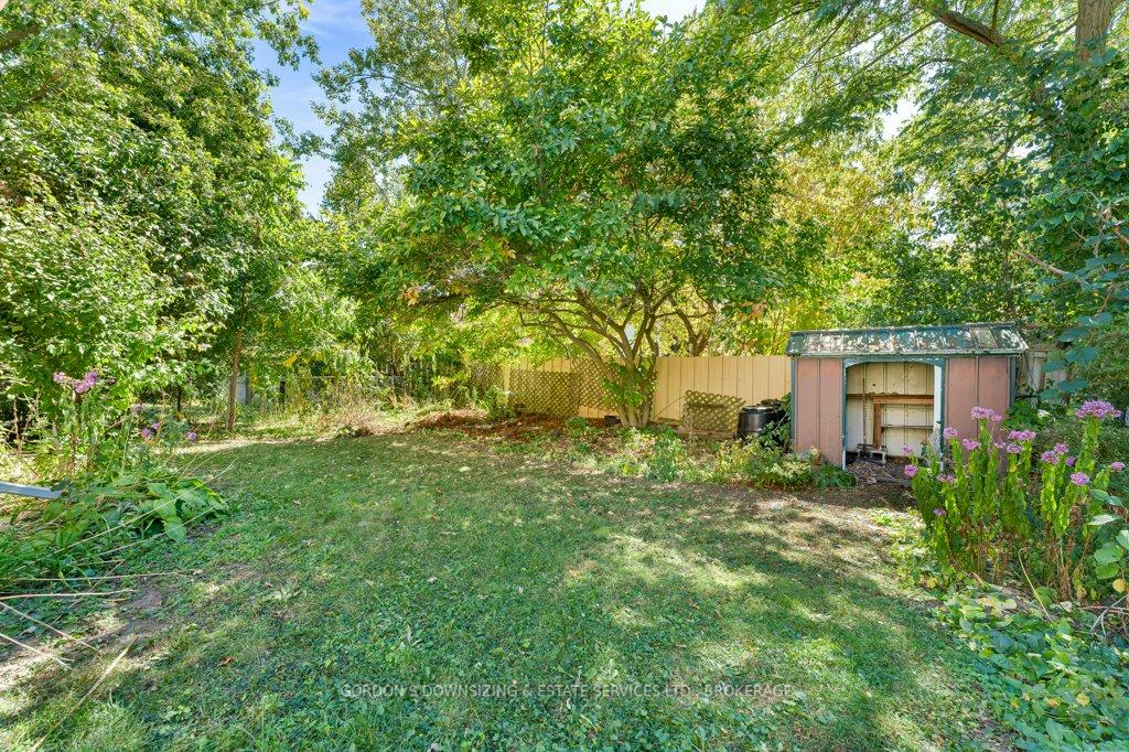Photo 47 of 144 Calderwood Drive, Kingston, Central City West — HOMEH