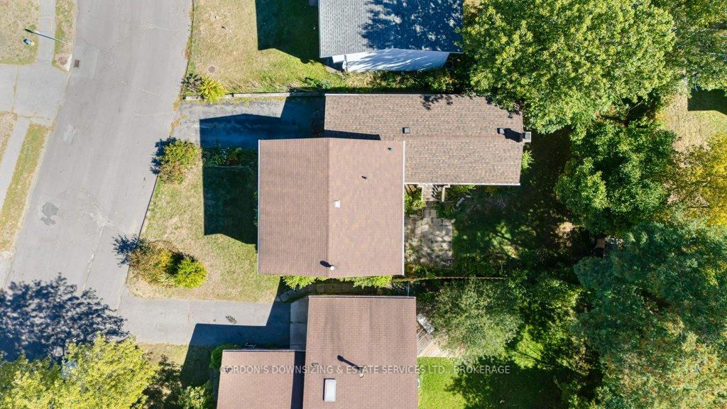 Photo 50 of 144 Calderwood Drive, Kingston, Central City West — HOMEH