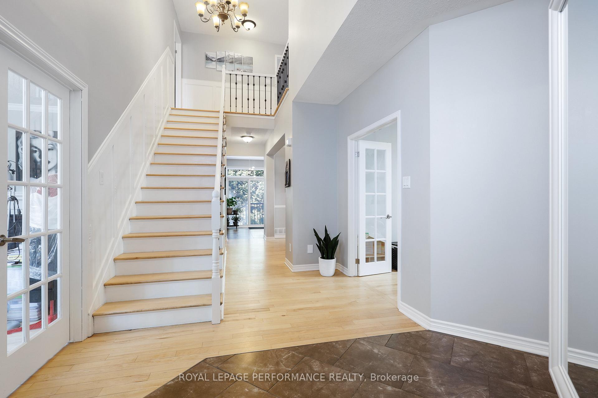 Photo 3 of 86 Mattawa Crescent, Ottawa, Kanata - Bridlewood — HOMEH