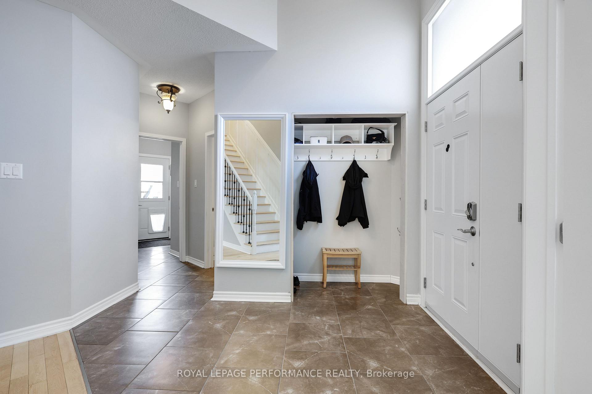 Photo 4 of 86 Mattawa Crescent, Ottawa, Kanata - Bridlewood — HOMEH