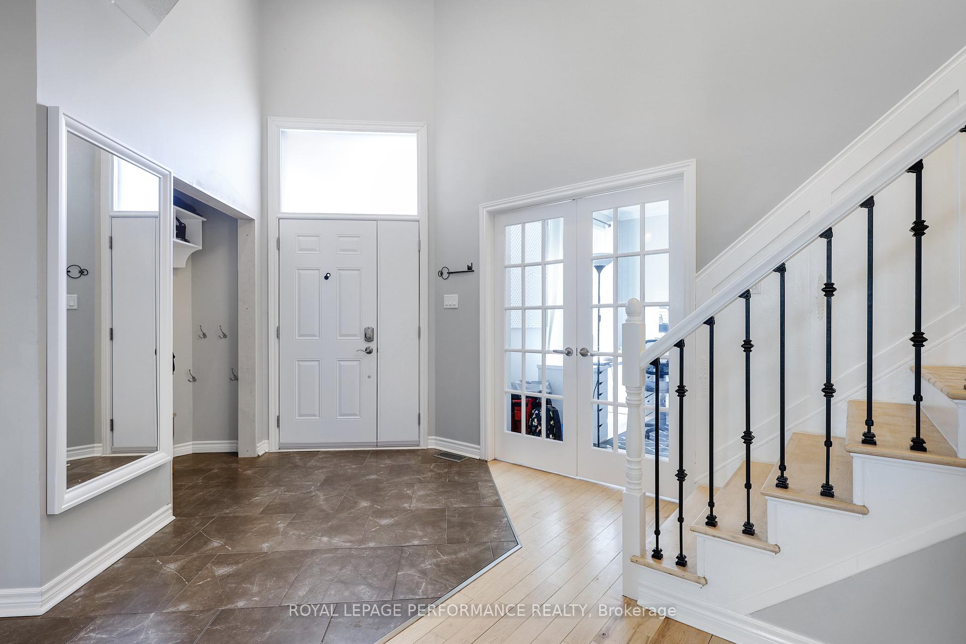 Photo 5 of 86 Mattawa Crescent, Ottawa, Kanata - Bridlewood — HOMEH