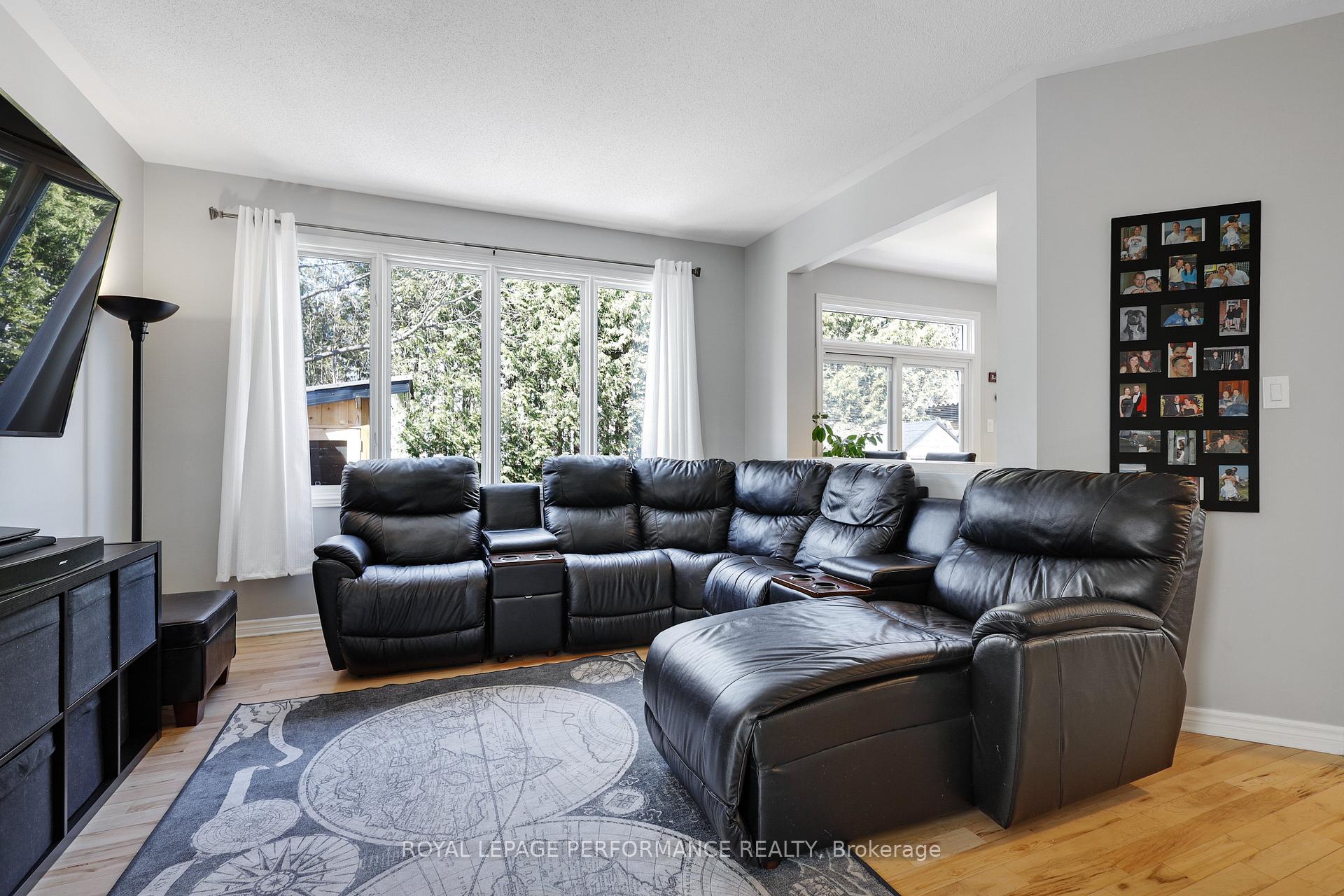 Photo 6 of 86 Mattawa Crescent, Ottawa, Kanata - Bridlewood — HOMEH