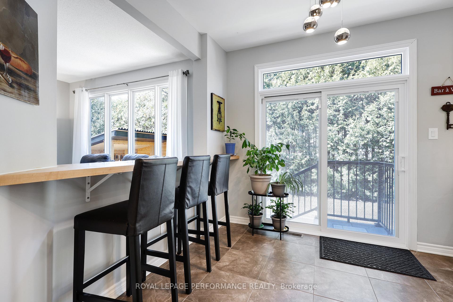 Photo 10 of 86 Mattawa Crescent, Ottawa, Kanata - Bridlewood — HOMEH