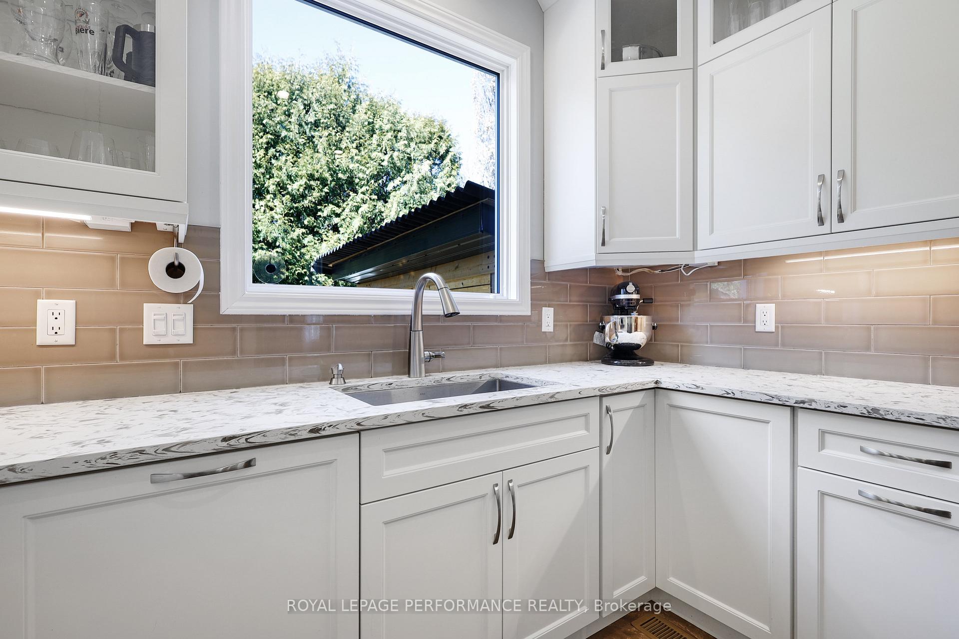Photo 16 of 86 Mattawa Crescent, Ottawa, Kanata - Bridlewood — HOMEH