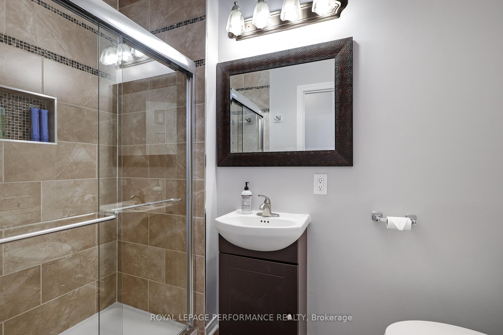 Photo 17 of 86 Mattawa Crescent, Ottawa, Kanata - Bridlewood — HOMEH