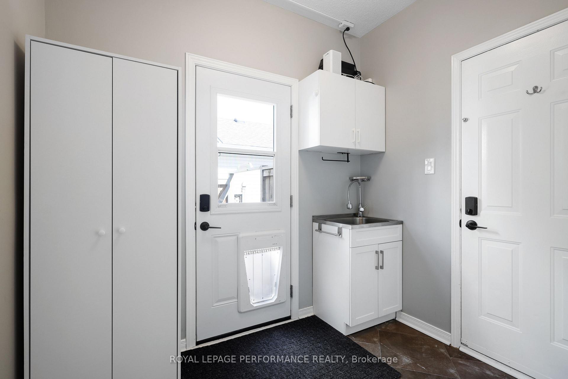 Photo 19 of 86 Mattawa Crescent, Ottawa, Kanata - Bridlewood — HOMEH