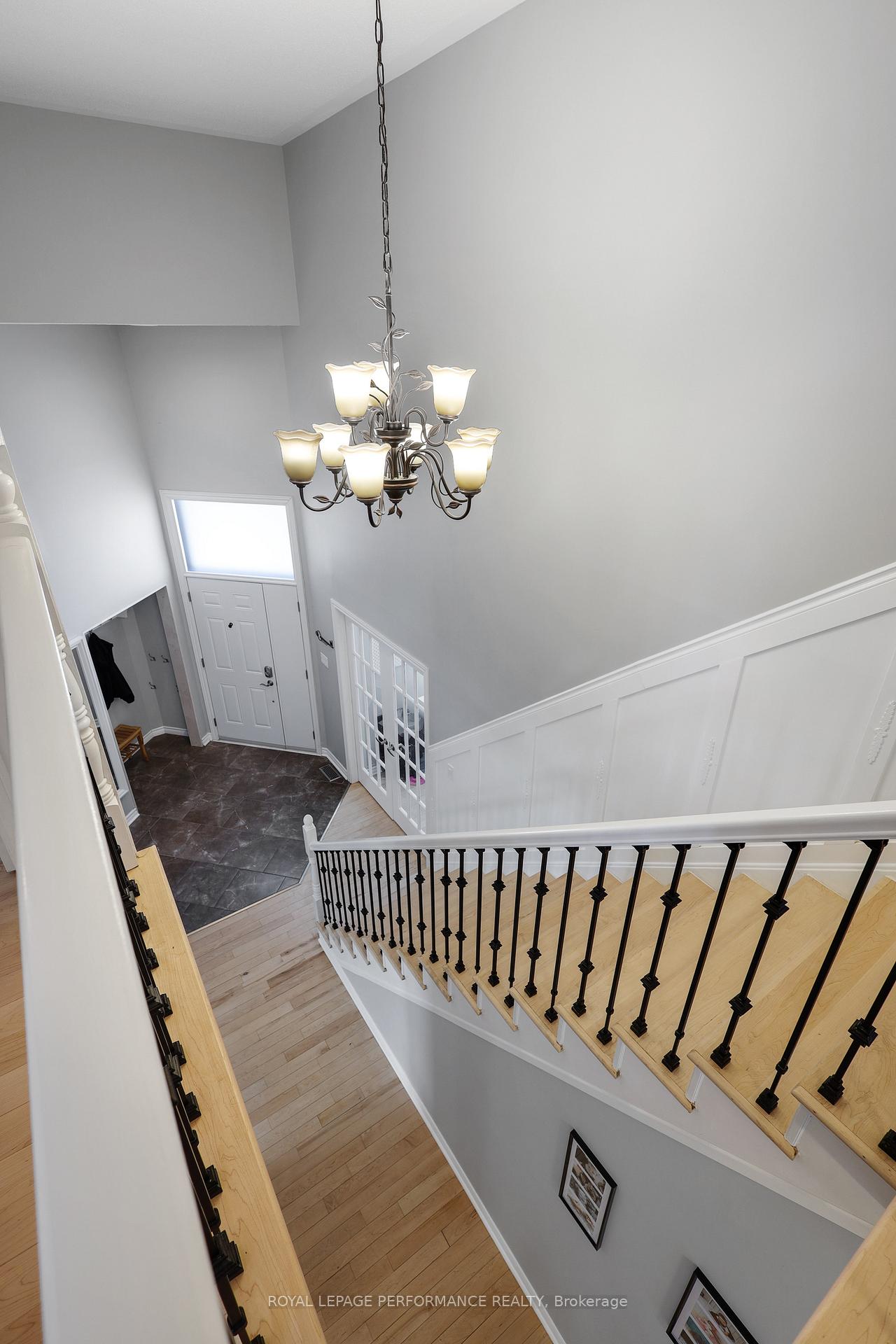Photo 20 of 86 Mattawa Crescent, Ottawa, Kanata - Bridlewood — HOMEH