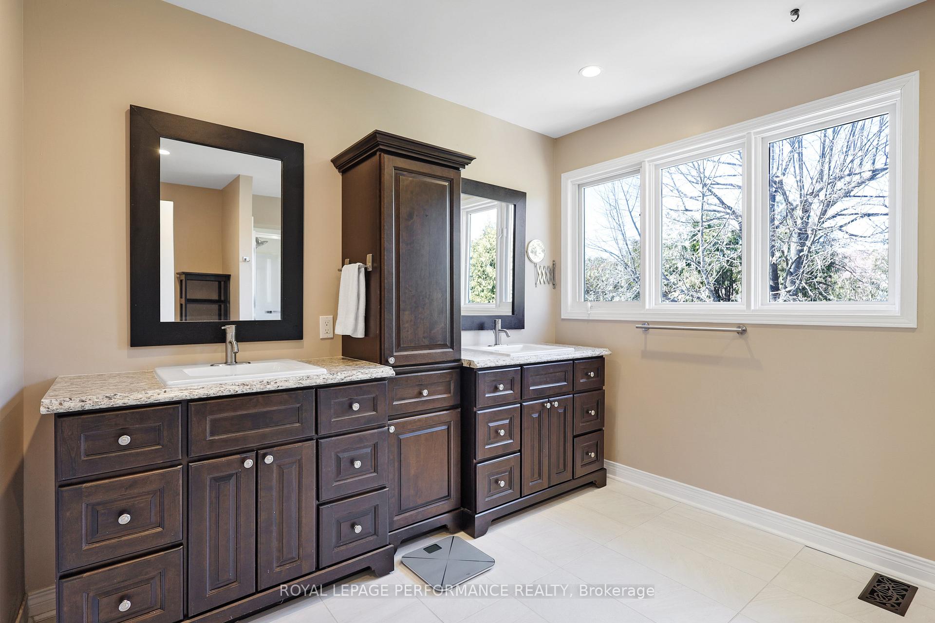 Photo 23 of 86 Mattawa Crescent, Ottawa, Kanata - Bridlewood — HOMEH