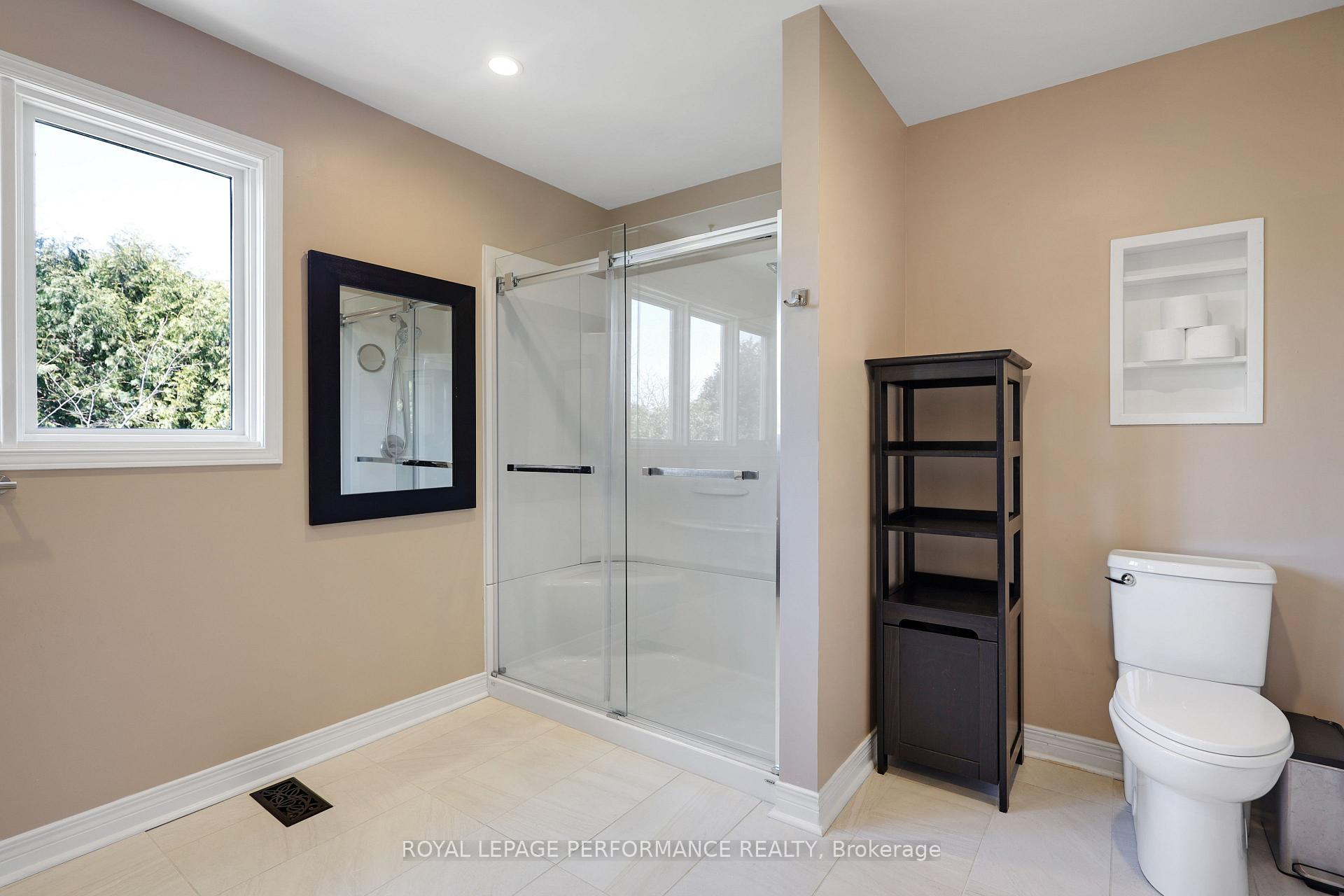 Photo 24 of 86 Mattawa Crescent, Ottawa, Kanata - Bridlewood — HOMEH