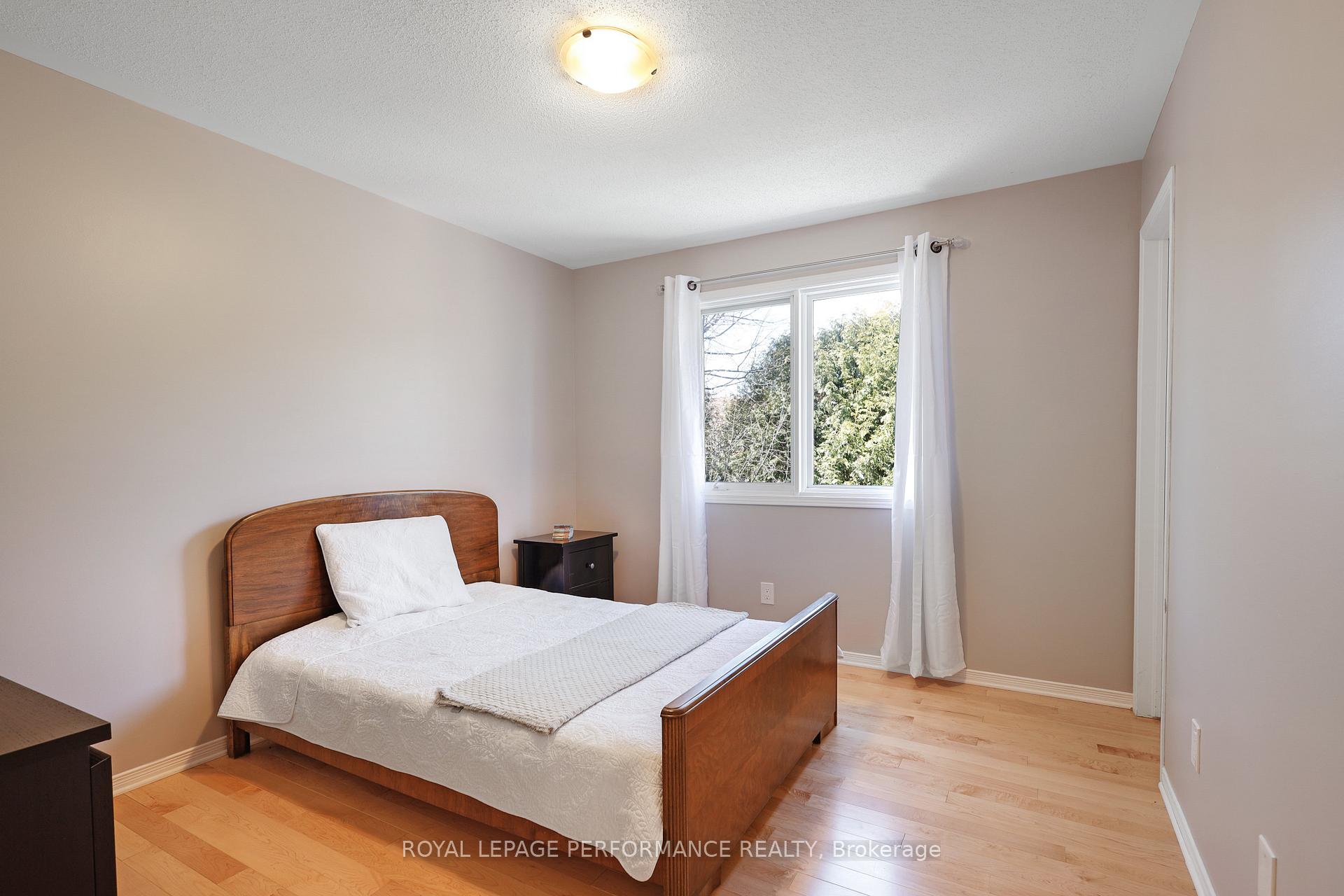 Photo 25 of 86 Mattawa Crescent, Ottawa, Kanata - Bridlewood — HOMEH