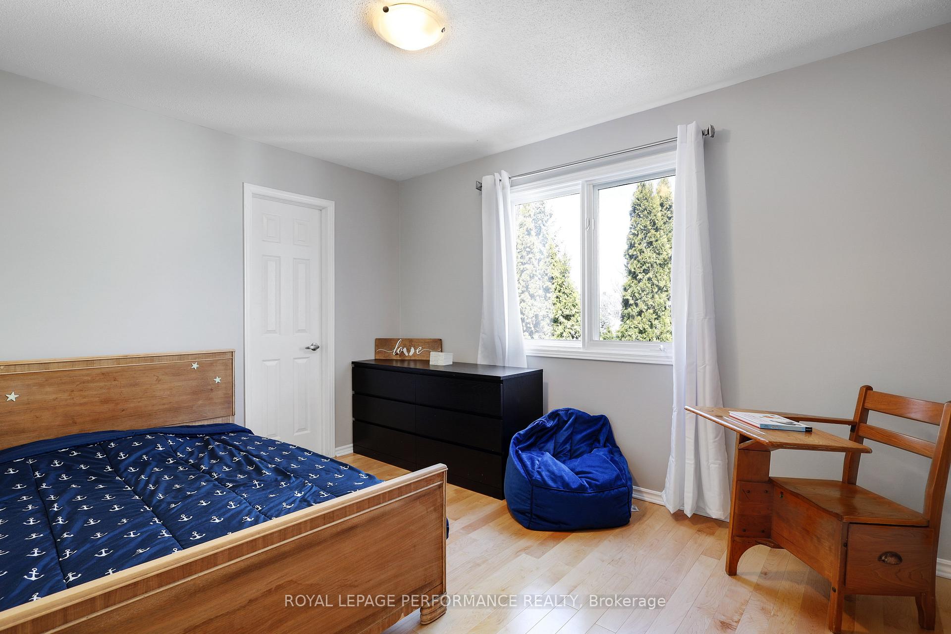 Photo 26 of 86 Mattawa Crescent, Ottawa, Kanata - Bridlewood — HOMEH