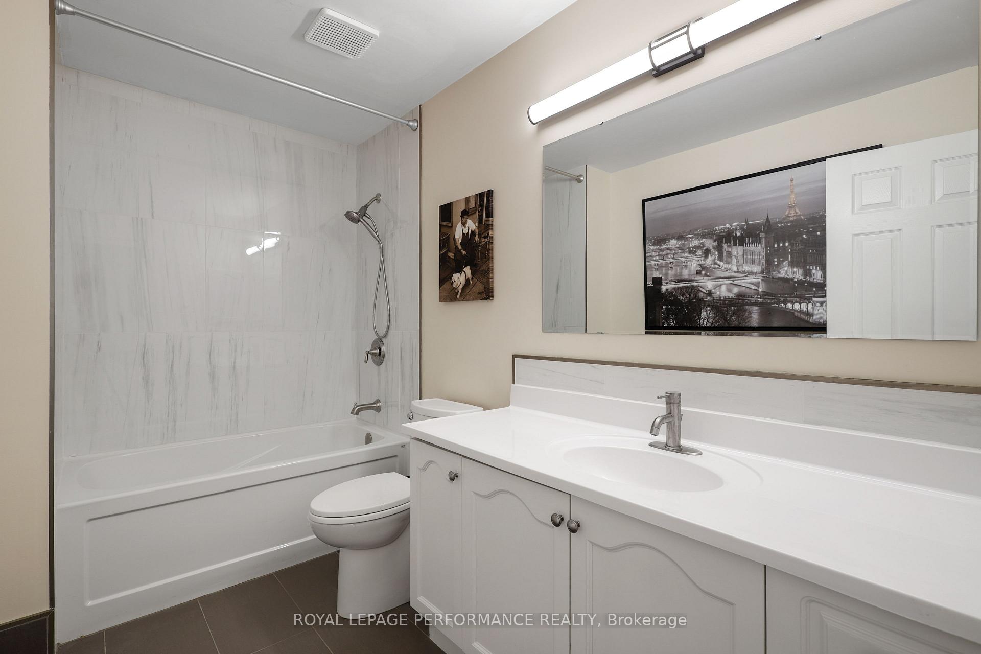 Photo 28 of 86 Mattawa Crescent, Ottawa, Kanata - Bridlewood — HOMEH